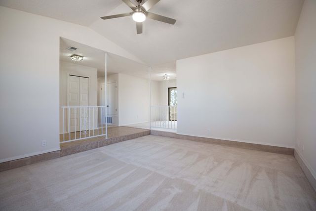 1036 Baltic Avenue SE, Rio Rancho, NM 87124