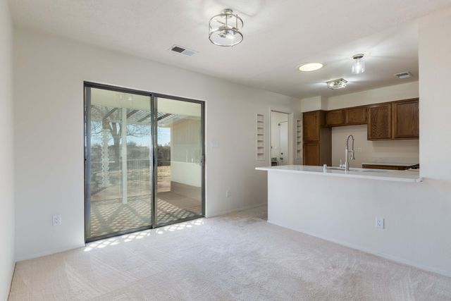 1036 Baltic Avenue SE, Rio Rancho, NM 87124