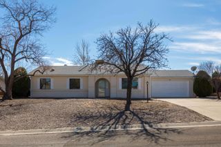 1036 Baltic Avenue SE, Rio Rancho, NM 87124