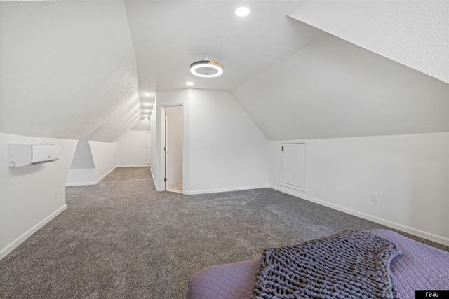 3814 S 23rd Street, Omaha, NE 68107
