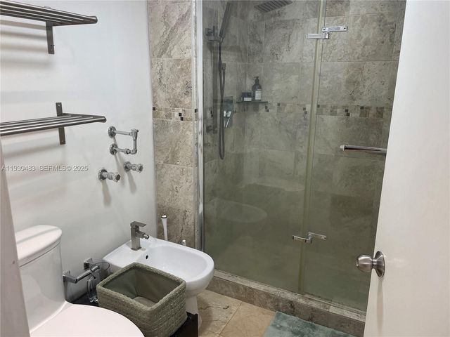 210 174th St 419, Sunny Isles Beach, FL 33160