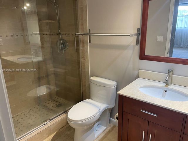 210 174th St 419, Sunny Isles Beach, FL 33160