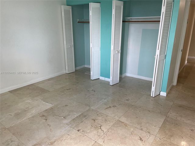 210 174th St 419, Sunny Isles Beach, FL 33160