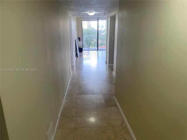 210 174th St 419, Sunny Isles Beach, FL 33160
