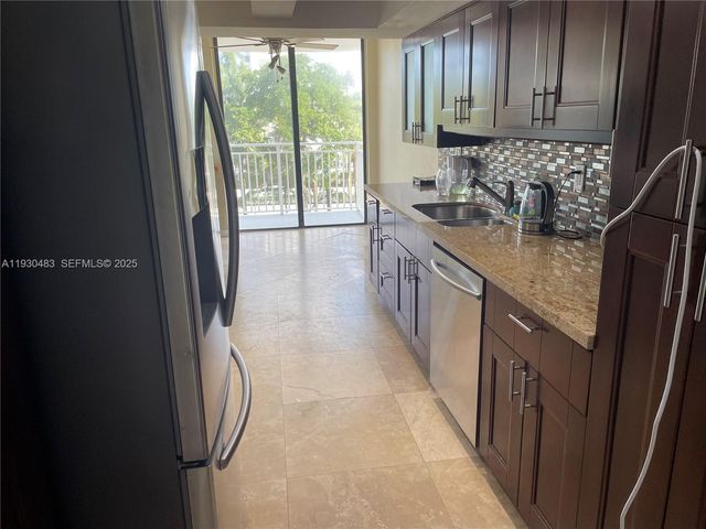 210 174th St 419, Sunny Isles Beach, FL 33160