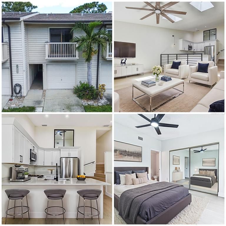 6343 92ND PL 2103, Pinellas Park, FL 33782