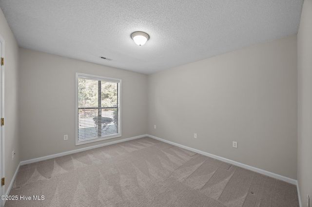106 B Sunshine Lane, Winterville, NC 28590