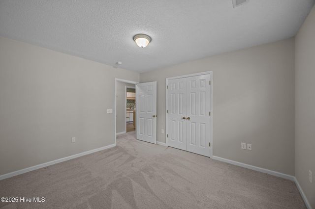 106 B Sunshine Lane, Winterville, NC 28590