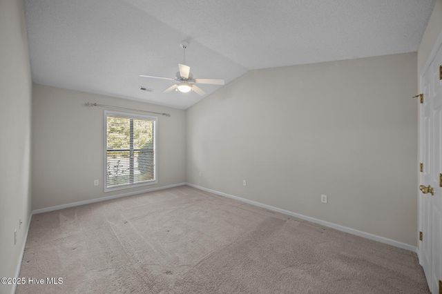 106 B Sunshine Lane, Winterville, NC 28590