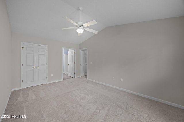 106 B Sunshine Lane, Winterville, NC 28590