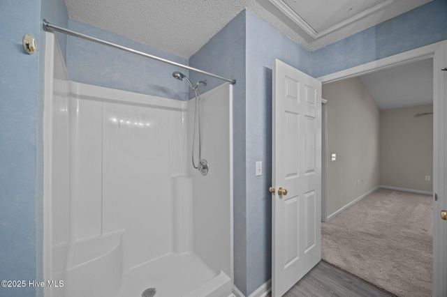 106 B Sunshine Lane, Winterville, NC 28590