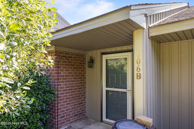 106 B Sunshine Lane, Winterville, NC 28590