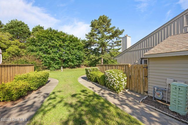 106 B Sunshine Lane, Winterville, NC 28590