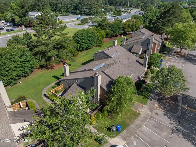 106 B Sunshine Lane, Winterville, NC 28590