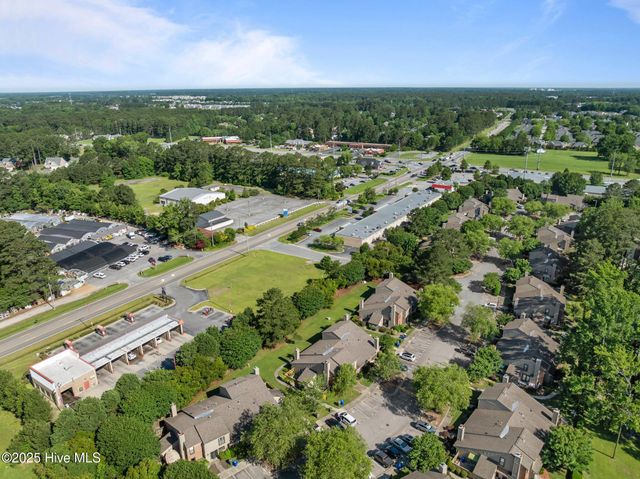 106 B Sunshine Lane, Winterville, NC 28590