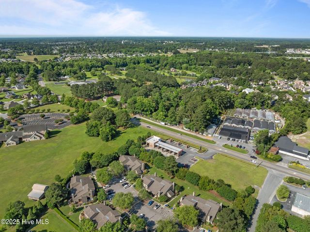 106 B Sunshine Lane, Winterville, NC 28590
