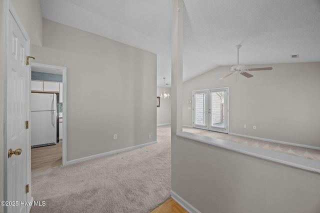 106 B Sunshine Lane, Winterville, NC 28590