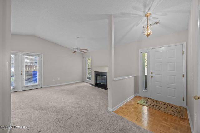 106 B Sunshine Lane, Winterville, NC 28590