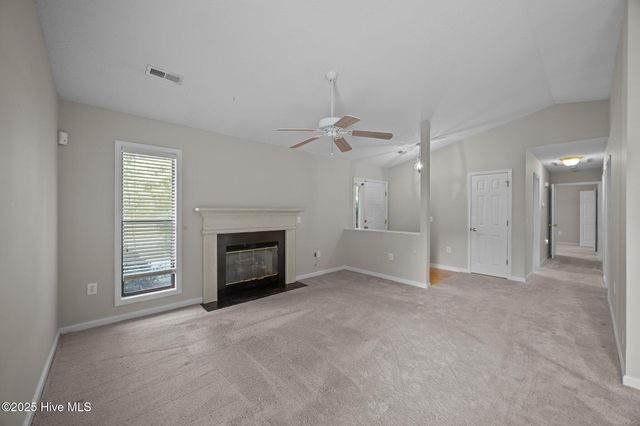 106 B Sunshine Lane, Winterville, NC 28590