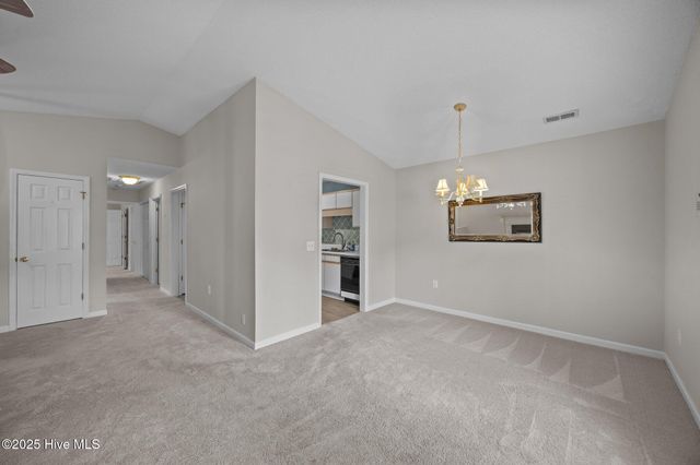 106 B Sunshine Lane, Winterville, NC 28590