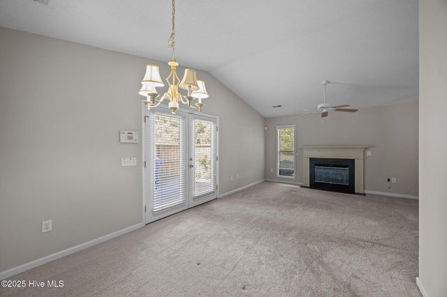 106 B Sunshine Lane, Winterville, NC 28590