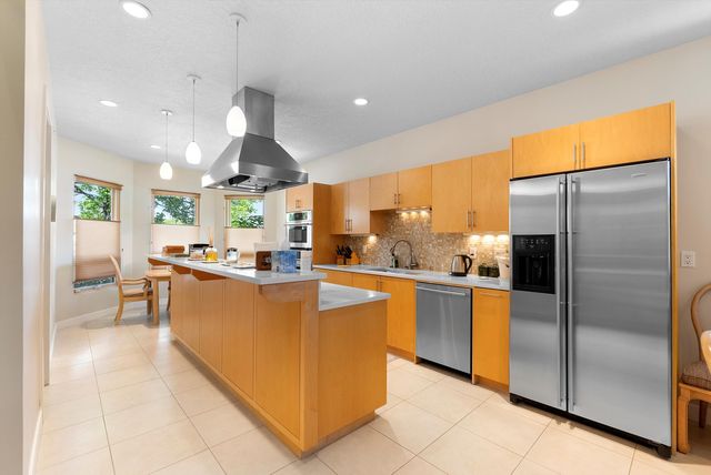 6112 Innsbrook Court NE, Albuquerque, NM 87111