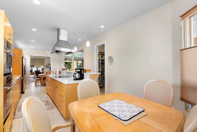 6112 Innsbrook Court NE, Albuquerque, NM 87111