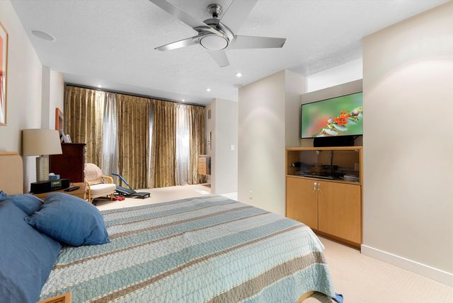 6112 Innsbrook Court NE, Albuquerque, NM 87111