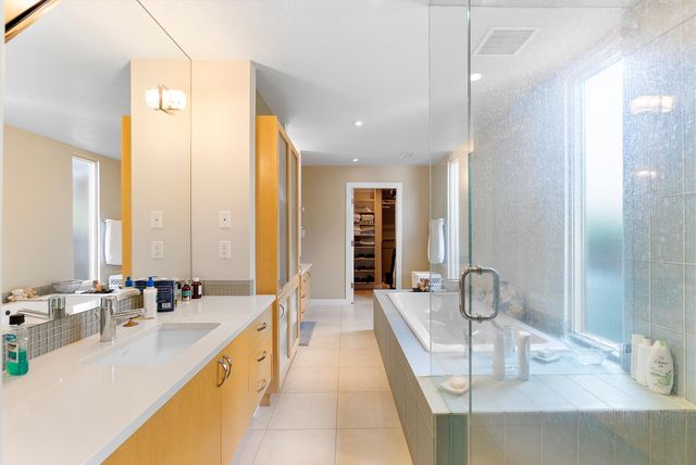 6112 Innsbrook Court NE, Albuquerque, NM 87111