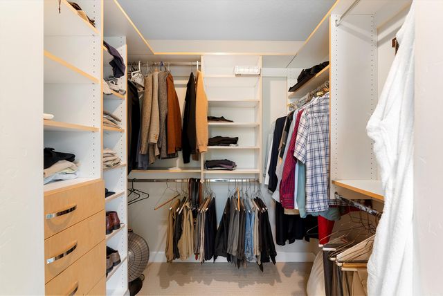 6112 Innsbrook Court NE, Albuquerque, NM 87111