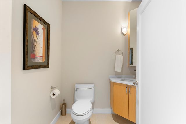 6112 Innsbrook Court NE, Albuquerque, NM 87111