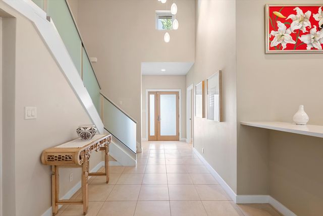 6112 Innsbrook Court NE, Albuquerque, NM 87111