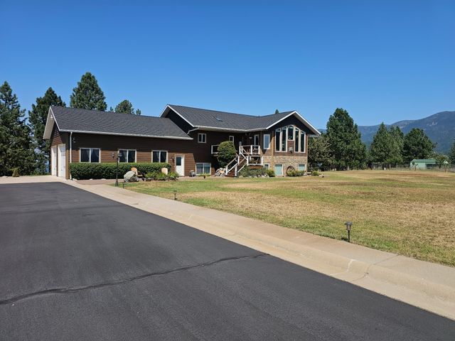 34052 Moraine Lane, Polson, MT 59860
