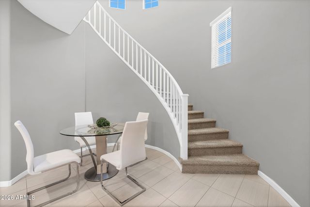 3935 E ROUGH RIDER Road 1365, Phoenix, AZ 85050