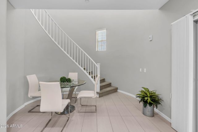 3935 E ROUGH RIDER Road 1365, Phoenix, AZ 85050
