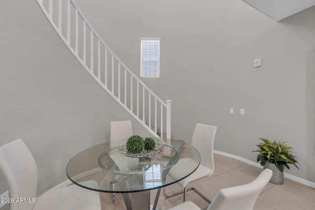 3935 E ROUGH RIDER Road 1365, Phoenix, AZ 85050