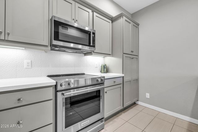 3935 E ROUGH RIDER Road 1365, Phoenix, AZ 85050