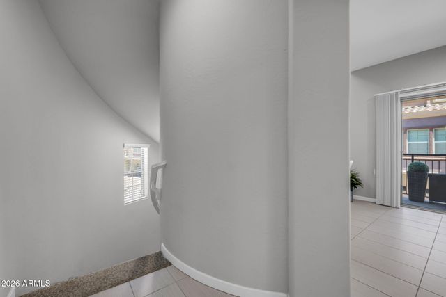 3935 E ROUGH RIDER Road 1365, Phoenix, AZ 85050