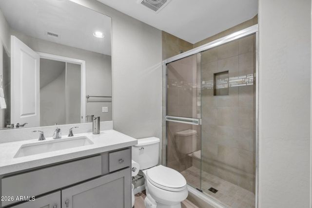 3935 E ROUGH RIDER Road 1365, Phoenix, AZ 85050