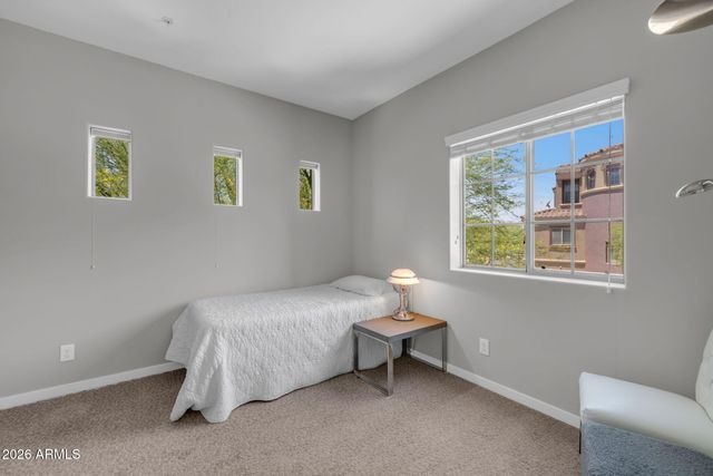 3935 E ROUGH RIDER Road 1365, Phoenix, AZ 85050