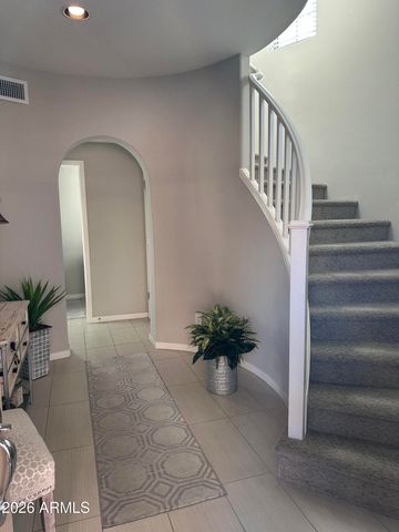 3935 E ROUGH RIDER Road 1365, Phoenix, AZ 85050