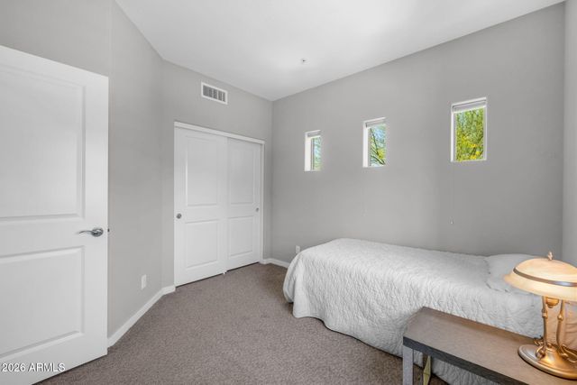 3935 E ROUGH RIDER Road 1365, Phoenix, AZ 85050