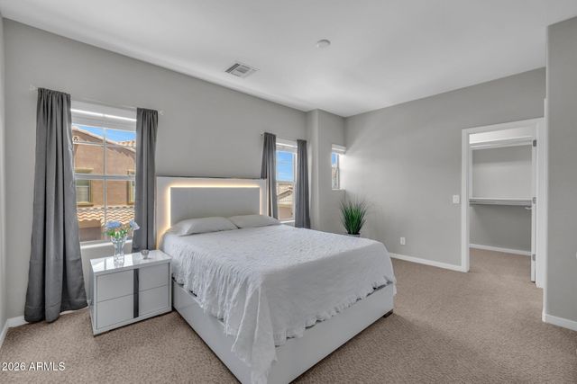 3935 E ROUGH RIDER Road 1365, Phoenix, AZ 85050