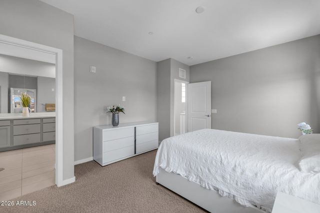 3935 E ROUGH RIDER Road 1365, Phoenix, AZ 85050