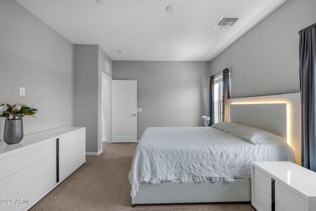 3935 E ROUGH RIDER Road 1365, Phoenix, AZ 85050