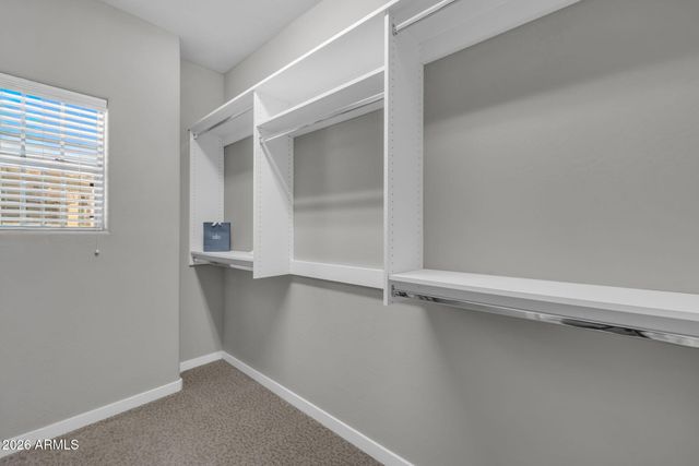 3935 E ROUGH RIDER Road 1365, Phoenix, AZ 85050