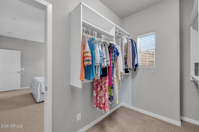 3935 E ROUGH RIDER Road 1365, Phoenix, AZ 85050