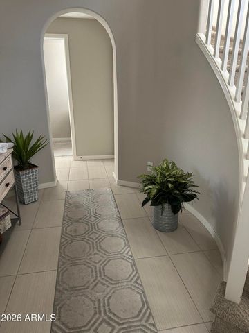 3935 E ROUGH RIDER Road 1365, Phoenix, AZ 85050