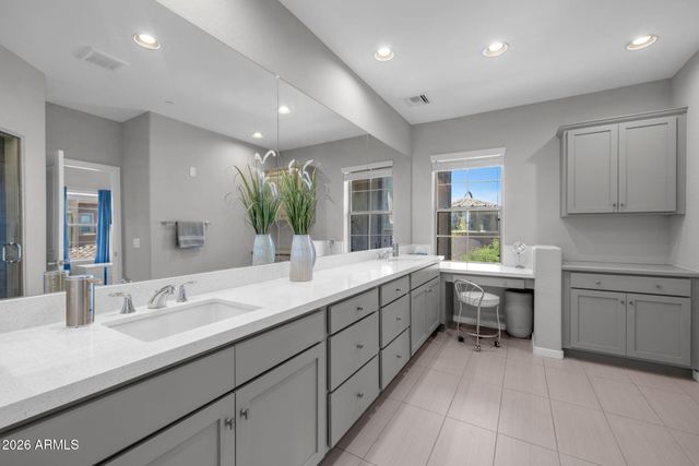 3935 E ROUGH RIDER Road 1365, Phoenix, AZ 85050