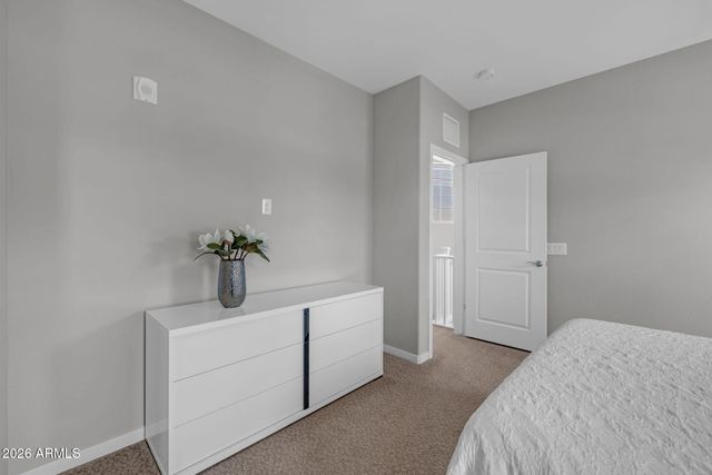 3935 E ROUGH RIDER Road 1365, Phoenix, AZ 85050